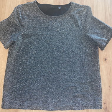 Top da sera - vero moda