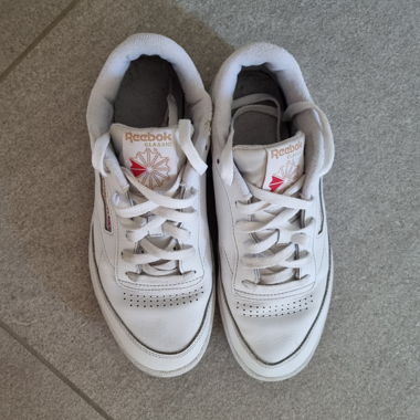 Reebok Sneaker