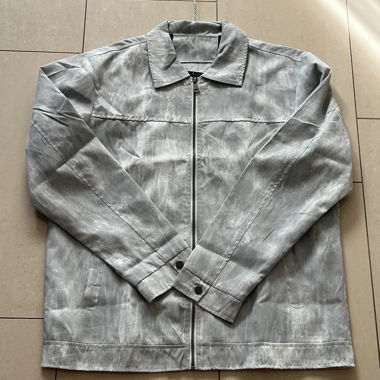 jacke