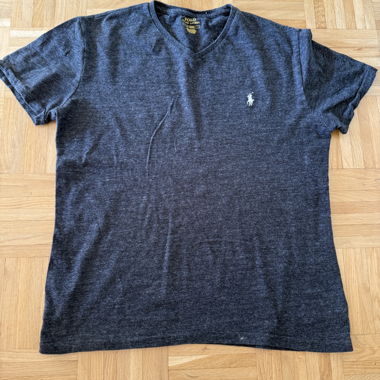 T-shirt Polo Ralph Lauren