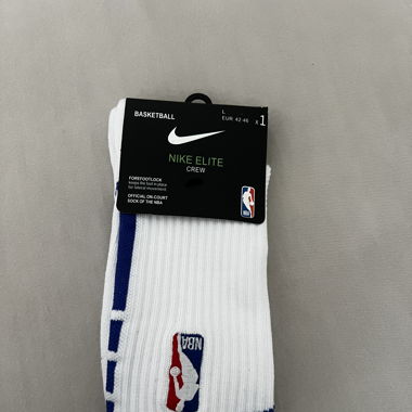 Nike Elite NBA Socken