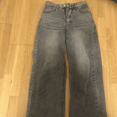 Baggy hose 