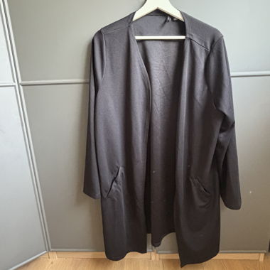 Cardigan Vero Moda 46/48