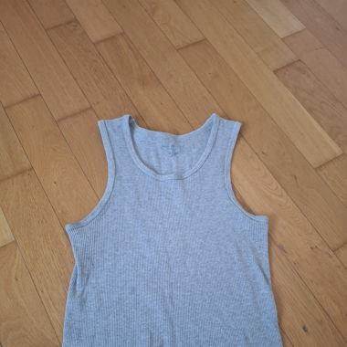 Basic Brandy Melville Tanktop