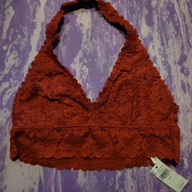 Aerie Bralette 