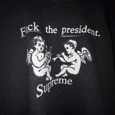 Supreme