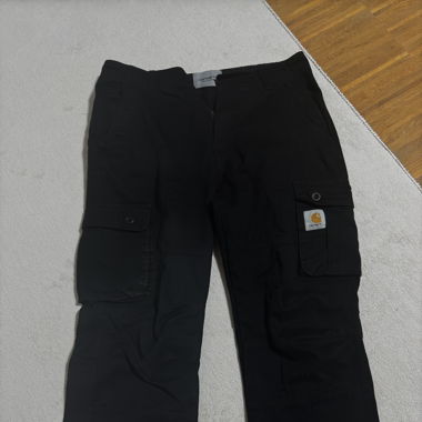 Carharrt Cargo Hose