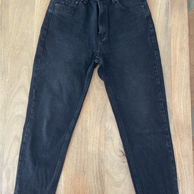 Jeans Pull&Bear, UE 40
