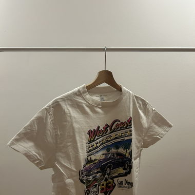 Print T-shirts 
