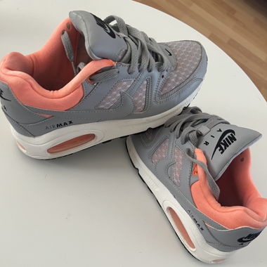 Nike AirMax 