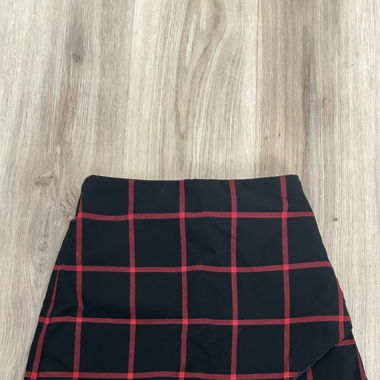Skort