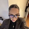Editage