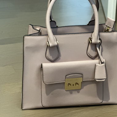 Sac Mickael Kors 