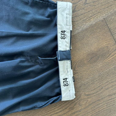 Dickies 874