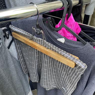 adidas shorts