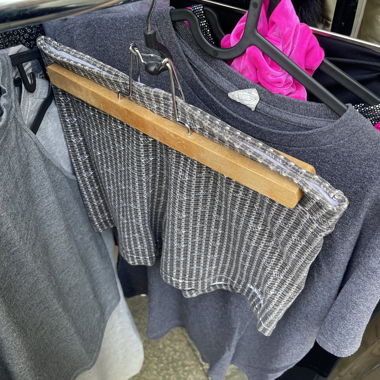 adidas shorts