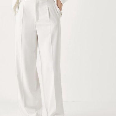 Uniqlo dress pants 
