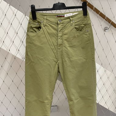 Plase - Boyfriend Hose