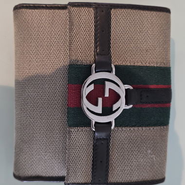 Gucci Portemonnaie