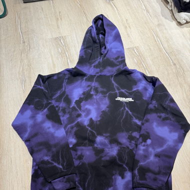 FSBN Hoodie