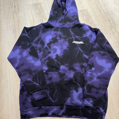 FSBN Hoodie