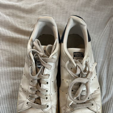 Stan Smith Schuhe