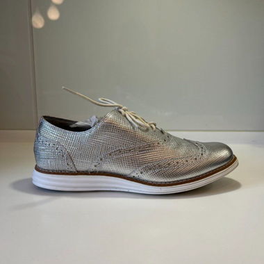 Scarpe Cole Haan, Original Grand WNG II, Taglia 38