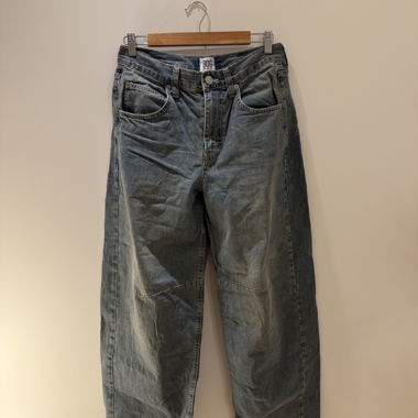BDG Jeans