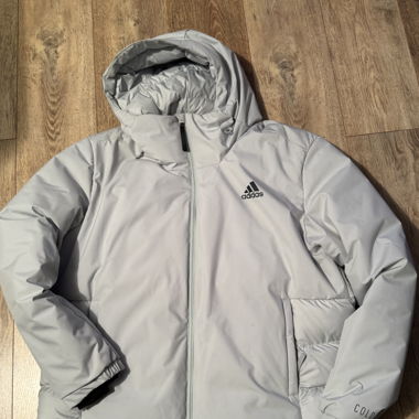 Adidas Outdoorjacke “ Traveer”