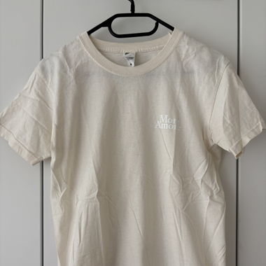 More Amore T-Shirt