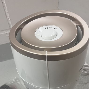 Philips Humidificateur Série 2000