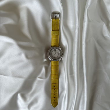Uhr Hugo BOSS