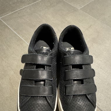 Schuhe