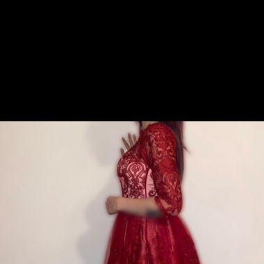 Chi chi London Kleid