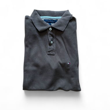 Tommy Hilfiger Polo-Shirt S