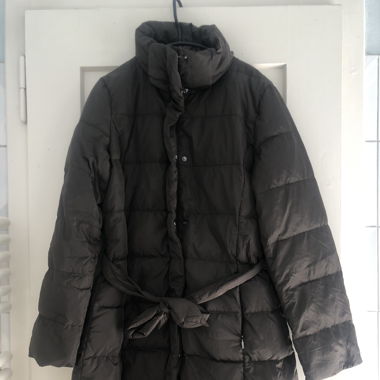 Max Mara Weekend jacket 