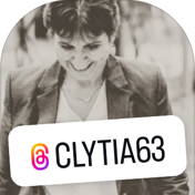Clytia