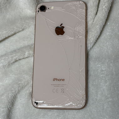iPhone 8 64 GB