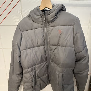 US Polo Assn Jacket