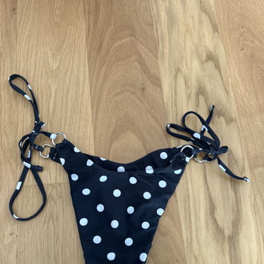 Bikinihose