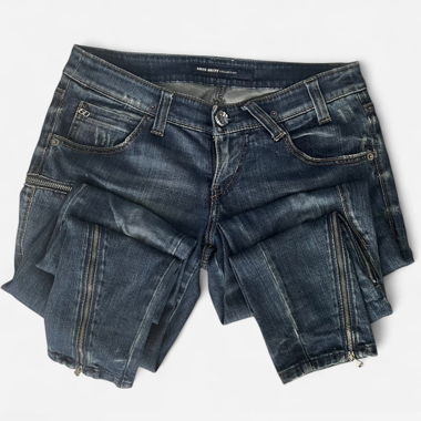 Jeans Miss Sixty - Taille 27