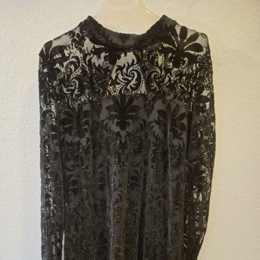 Kleid