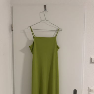 Kleid