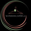 secondhand_clothes_21
