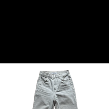Pull & Bear Jeans