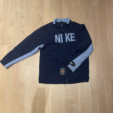 Nike Vintage Jacket