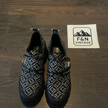 Michael Kors Schuhe