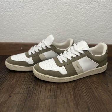 NIKIN TreeShoe Sneaker