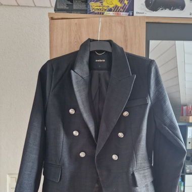 Eleganter Blazer