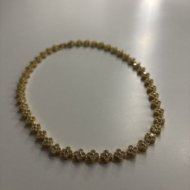 Collier